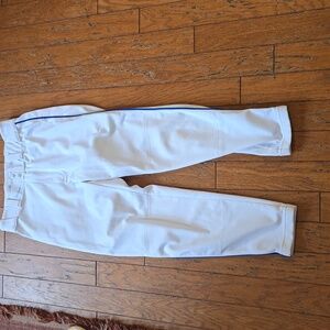 Mens DIRTYMIDS Baseball Pants